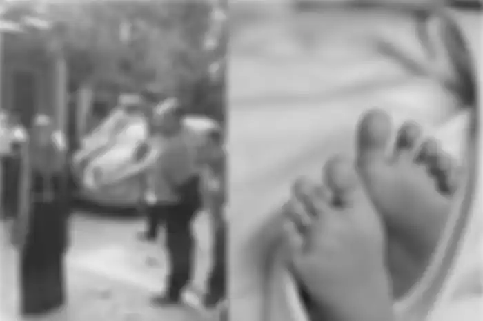 Dua pengasuh PAUD ditetapkan sebagai tersangka kasus penemuan jenazah balita tanpa kepala, ternyata karena hal ini