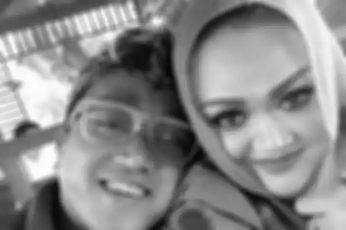 Tedy dan Lina