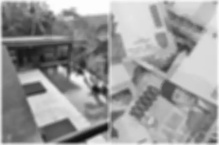 Sanggup Bikin Putri Arab Saudi Rugi Bandar Hingga Rp 512 M, Dua WNI Penipu Ini Sudah Buron Sejak 8 Bulan Lalu, Polisi: Belum Ditangkap, Masih Dicari