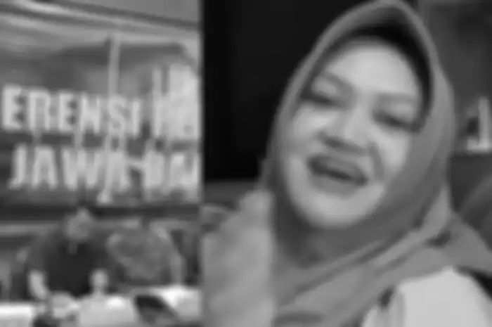 Pengumuman hasil autopsi Lina