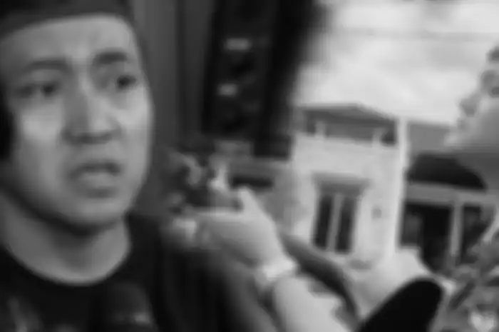 Kata Teddy untuk Rizky Febian jika hasil autopsi jasad Lina tak ada kejanggalan.