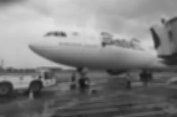 Batik Air Sediakan Rapid Antigen Covid-19 Gratis untuk Destinasi Pilihan
