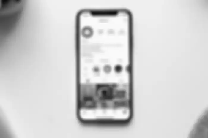 Instagram