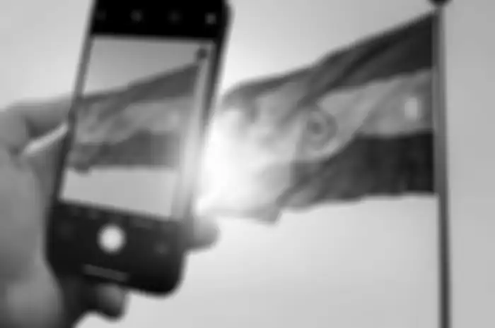 Foxconn akan memindahkan produksi iPhone sementara ke India dan Taiwan