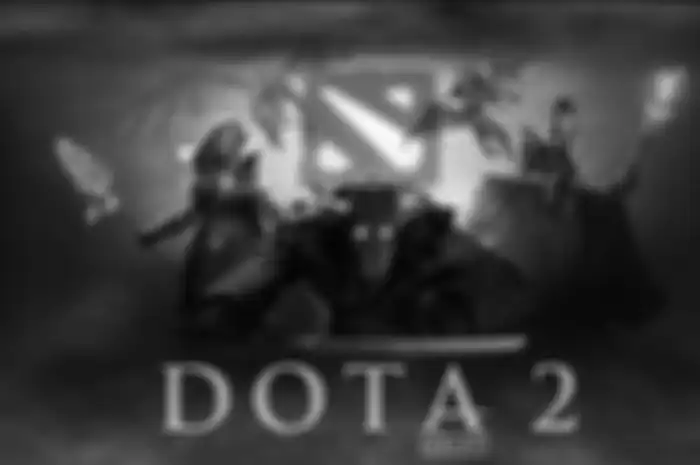 Dota 2