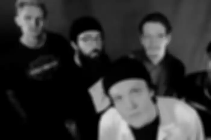 Neck Deep formasi baru