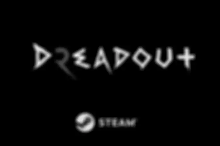 Poster DreadOut 2