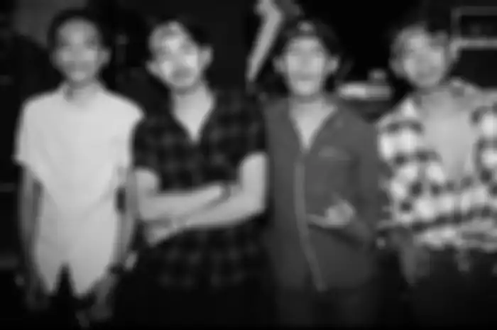 Band Apatis