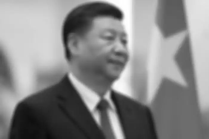 Presiden Xi Jinping Beberkan Pengalaman China Atasi Corona, Bisa Ditiru di Indonesia