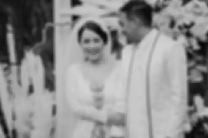 Glenn Fredly resmi menjadi seorang ayah 
