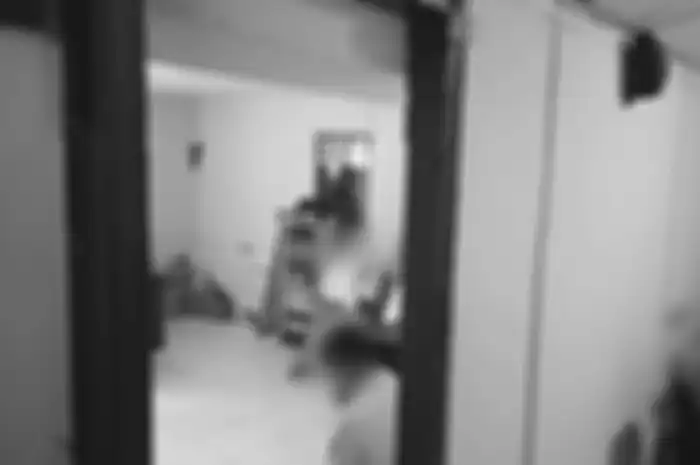 Korban Menangis dan Sudah Minta Ampun, Pelaku Pelecehan Seksual di Sulawesi Utara Malah Tertawa Riang 