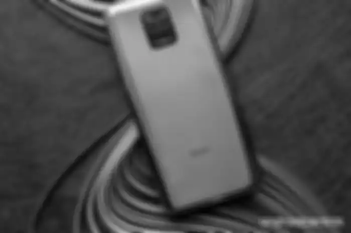 Redmi Note 9 Pro yang rilis hari Kamis, 12 Maret 2020 di India
