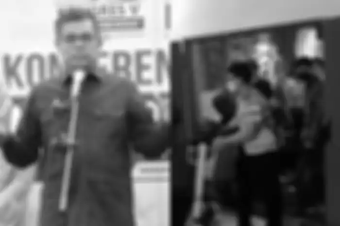 Hinca Pandjaitan meminta Kapolri Idham Aziz untuk mengungkap kebenaran kasus TKA China di Sulawesi Tenggara