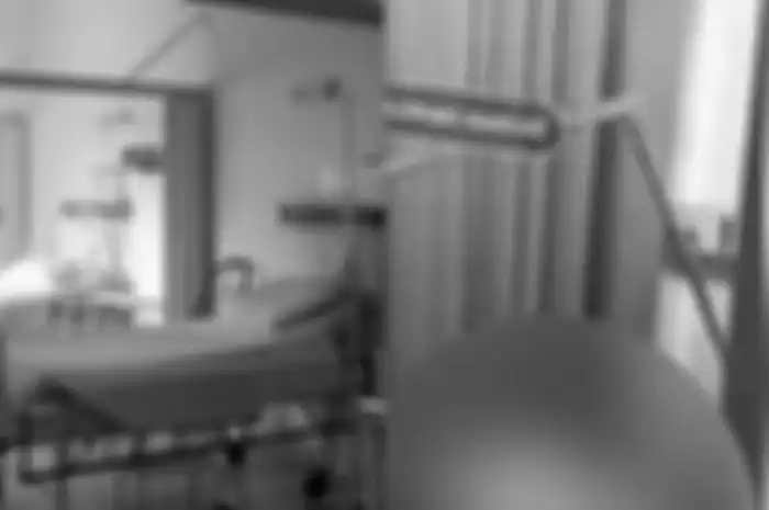 Viral Video Mesum Dua Sejoli Terkapar di Rumah Sakit, Malah Asyik Berhubungan Badan di Atas Ranjang IGD Tanpa Rasa Bersalah, si Pria Masih Diinfus