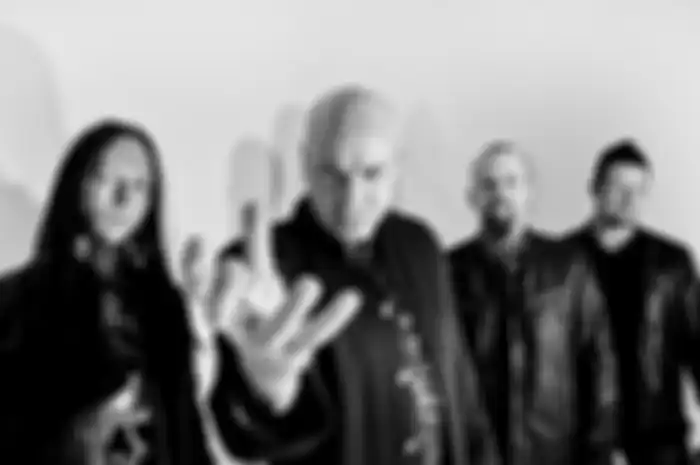 Saat Pandemi Coronavirus Ternyata Lagu Down With The Sickness Disturbed Jadi Laku