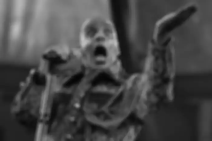 Till Lindemann