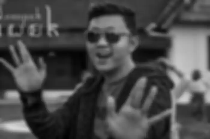 Lirik Lagu 'Sampek Tuwek' Yang Dipopulerkan Oleh Denny Caknan