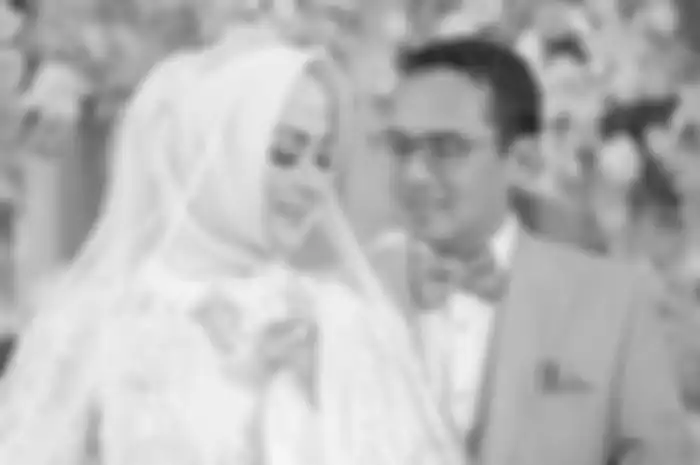 Sempat Geram Rahasia Dapurnya Terbongkar Diam-Diam Ceraikan Suami yang Dibui karena Kasus Pencucian Uang, Artis Lawas Ini bak Jilat Ludah Sendiri Kembali Nikah dengan sang Mantan, Berkilah: Jodoh Rahasia Ilahi
