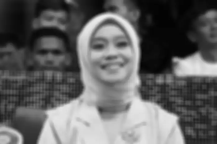 Lesty Kejora