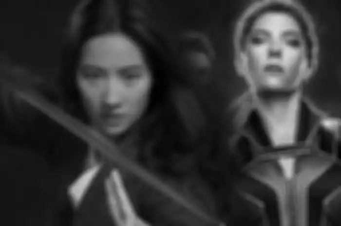 Mulan dan Black Widow dipastikan tayang tahun 2021 sama disney, setelah pandemi corona selesai