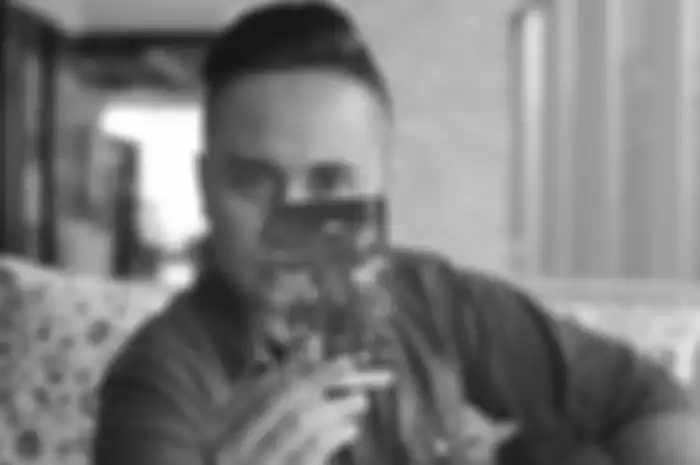 Denny Darko Berikan Prediksi Mengejutkan Tentang Virus Corona di Indonesia: Akan Selesai Sebelum Ditemukan Vaksinnya