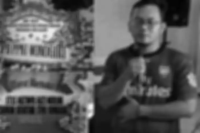 Rumah Pak RT yang Tolak Jenazah Perawat Dibanjiri Karangan Bunga, Tertulis Kalimat Menohok 'Turut Berduka Cita atas Matinya Hati Nurani'