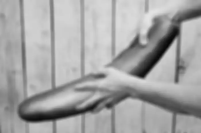 Cara Ngerawat Penis Sesuai Saran WHO, Biar Kuat dan Terhindar Penyakit Menular Bro!