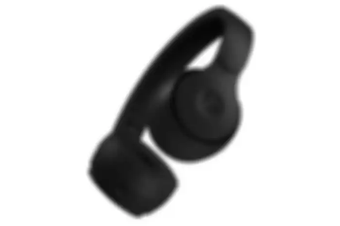 Beats Solo Pro