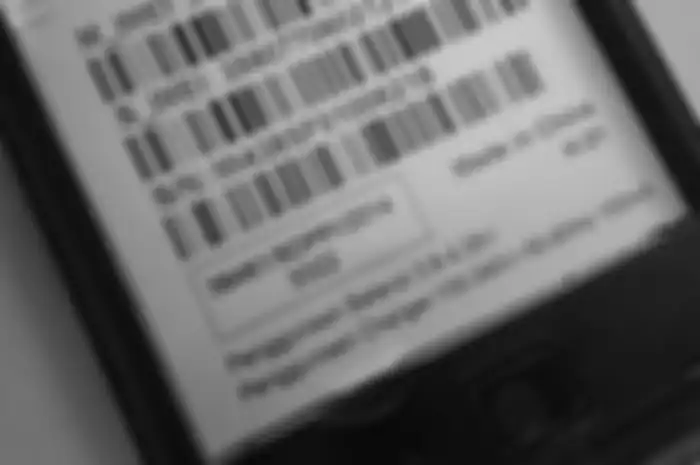 Sudah Berlaku, Ponsel dari Black Market Cuma Bisa untuk Foto-Foto