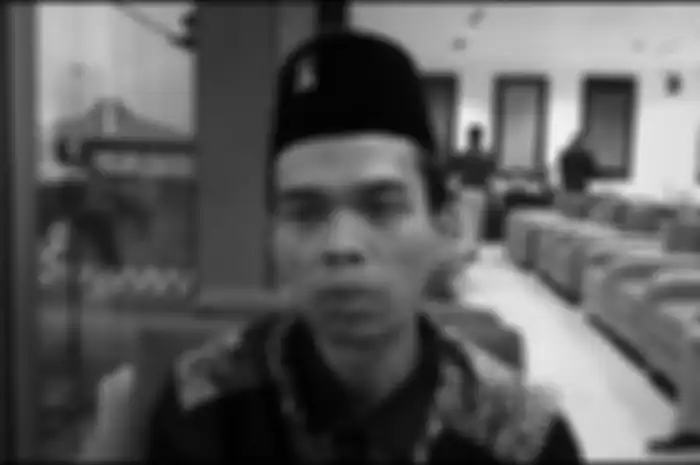 Penjelasan Ustaz Abdul Somad tentang salat terawih di rumah