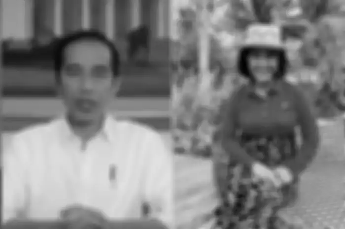 Mantan Menteri Kelautan dan Perikanan, Susi Pudjiastuti mengeluh ke pemerintah pusat