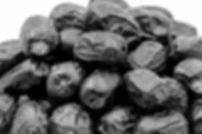kurma