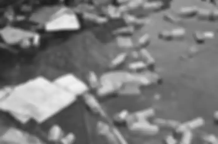 Usaha Apa yang Kamu Lakukan Jika di Lingkungan Sekitarmu Ditemukan Polusi Air? Jawaban soal materi air di sekitar kita.