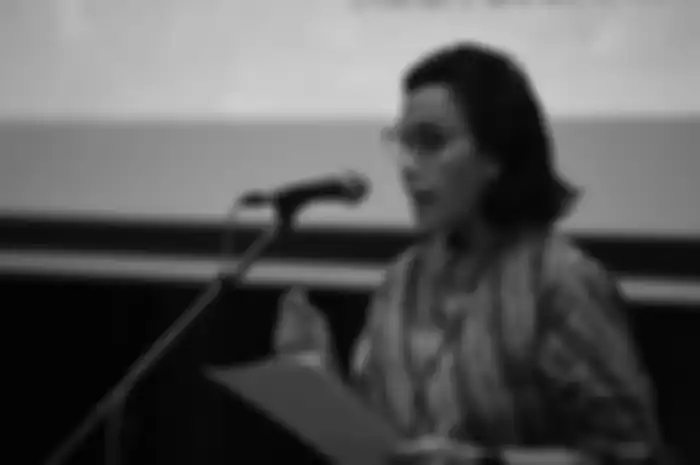 Menteri Keuangan Sri Mulyani