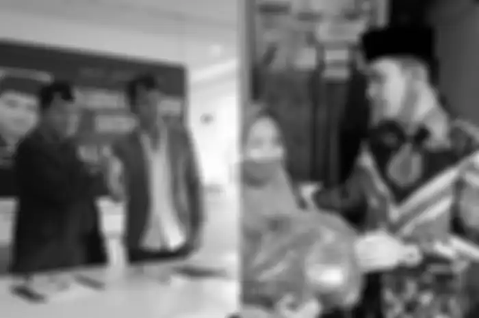 Aldi Taher siap maju jadi Wakil Gubernur Sumatera Barat