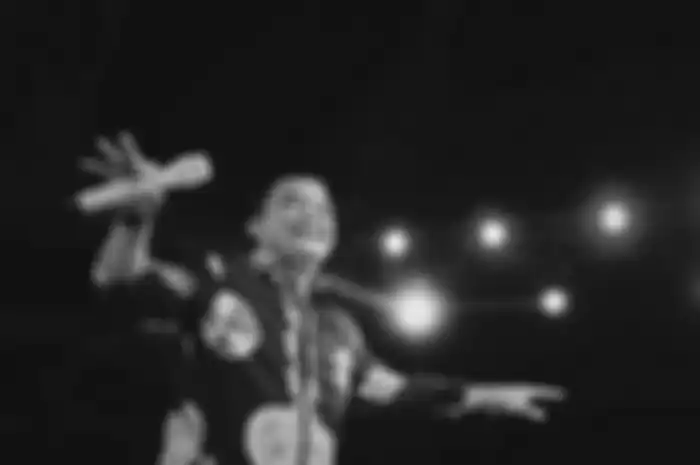 Didi Kempot 
