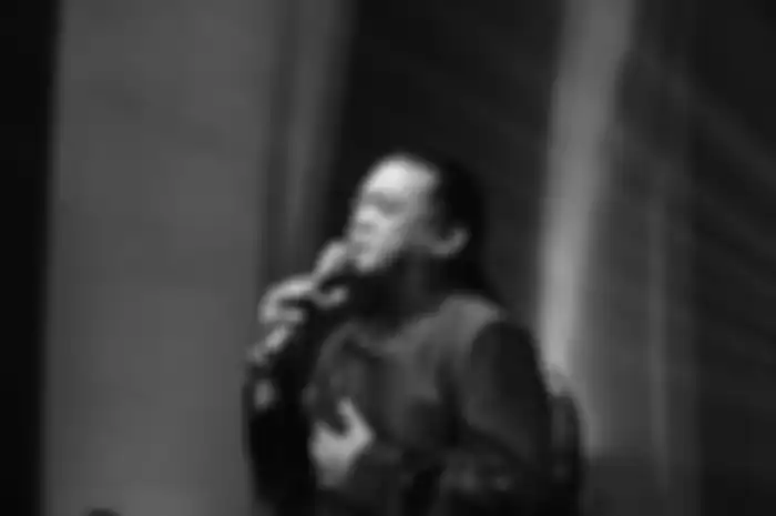 Malam hari sebelum meninggal dunia, Didi Kempot sempat keluhkan hal ini kepada sang Adik