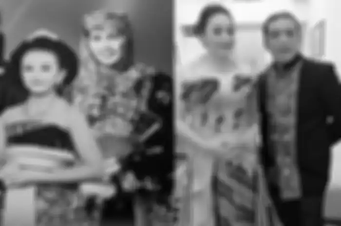 Belum Kering Luka Hatinya Usai Ditinggal Sang Suami, Istri Mendiang Didi Kempot Yan Vellia Sudah Digeruduk Netizen dengan Permintaan Menohok: Biar Sobat Ambyar Seneng Lihatnya