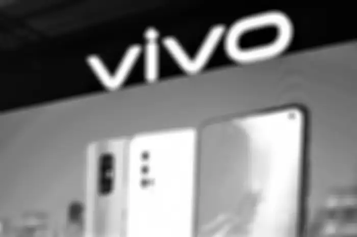 Vivo.