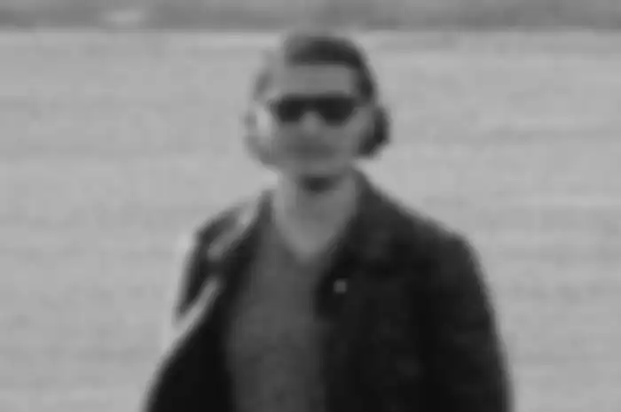 Carlos The Jackal