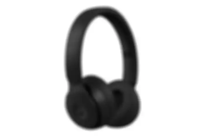 Beats Solo Pro