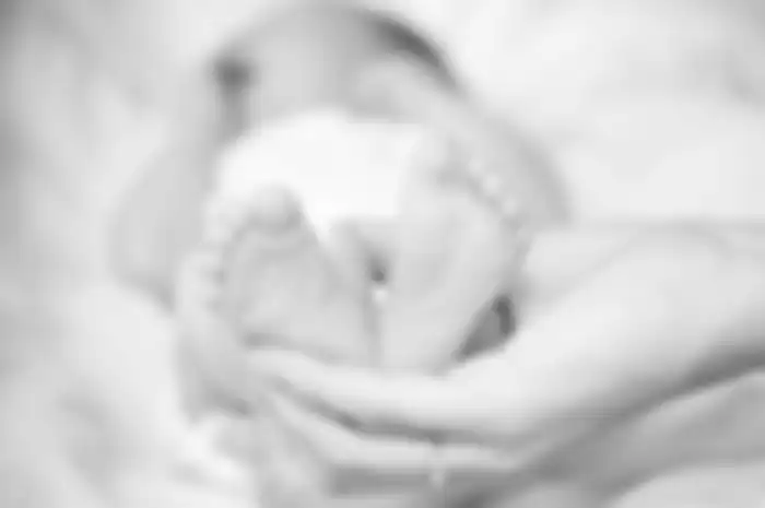 Nyaris Satu Dekade Wanita di Desa Ini Selalu Lahirkan Anak Perempuan, Kades Sampai Berjanji Bakal Beri Hadiah Bagi Pasangan yang Punya Bayi Laki-laki