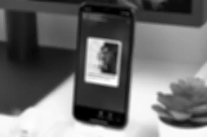 Beginilah Cara Share Apple Music ke Instagram Stories di iPhone
