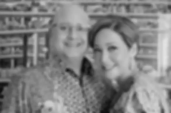 Maia Estianty dan Irwan Mussry