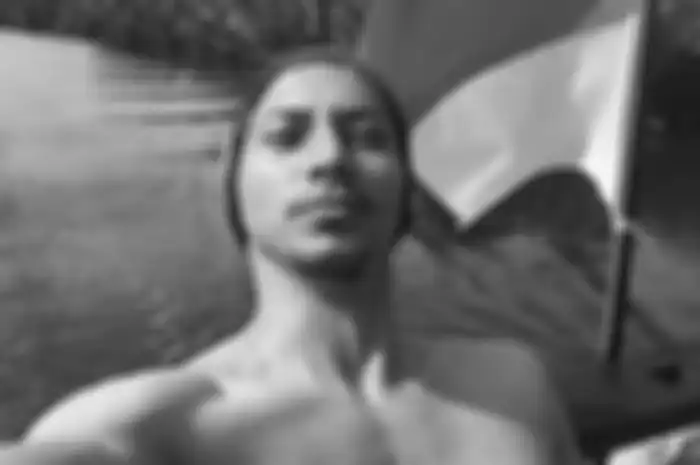 Fauzi Baadilla