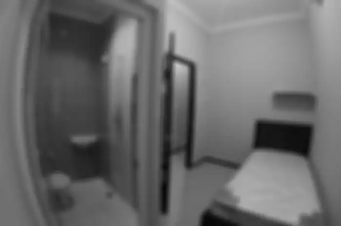 Bahaya, Jangan Masukan Kamar Mandi ke Dalam Kamar, Ini Alasannya!