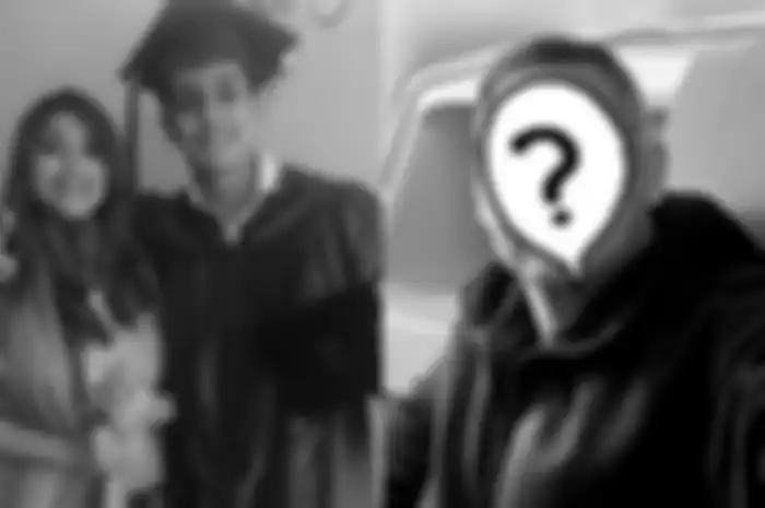 Puluhan Tahun Jadi Misteri, Akhirnya Ayah Biologis dari Albany Ray Putra Sarah Azhari Teruangkap, Anak Mantan Pejabat!