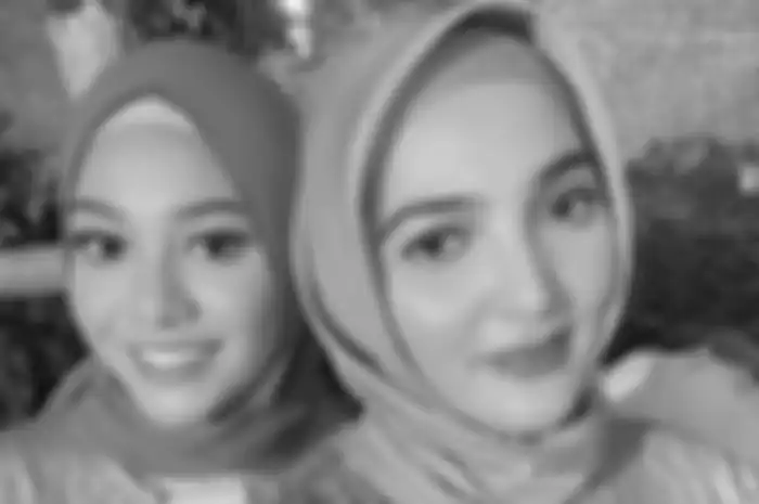 Dikenal Baik Bak Malaikat, Ashty Rupanya Sempat Murka Hingga Maki-maki Bak Kesetanan Saat Pergoki Aurel Lakukan Hal Tak Biasa ini: Tanduk Saya Langsung Keluar!