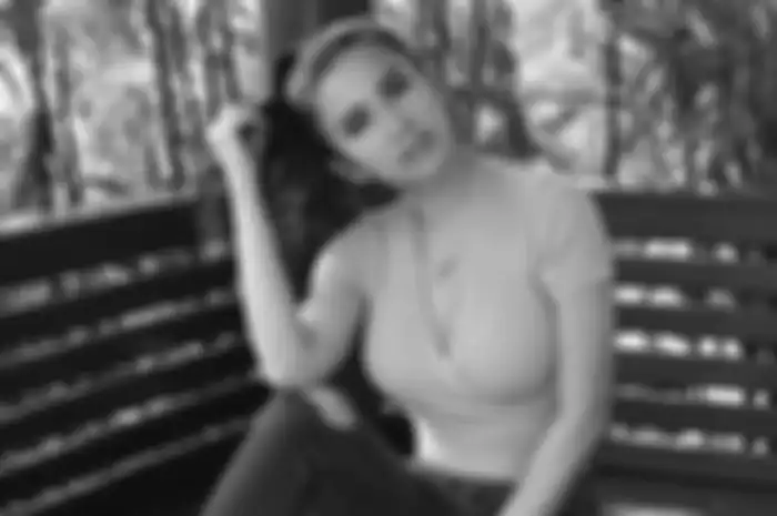 Maria Vania