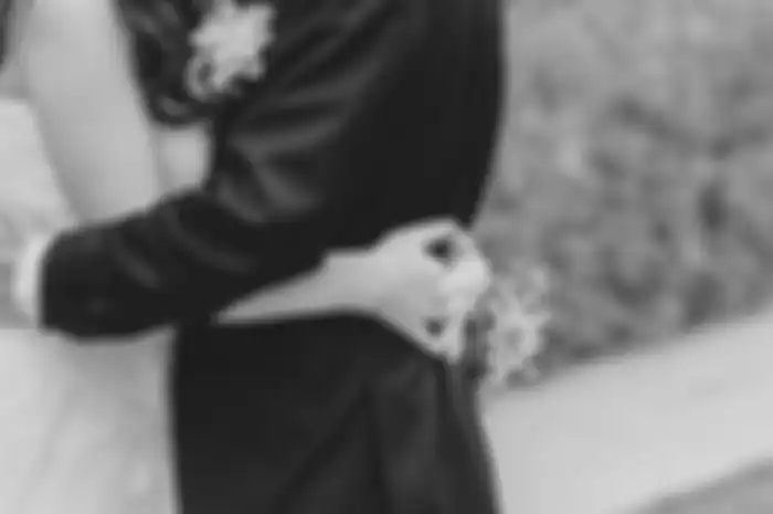 Beda Nasib dengan Siti Nurbaya, Wanita Ini Pilih Kawin Lari, Baru Nikah Langsung Menjanda Gegara Suami Dibunuh sang Ayah